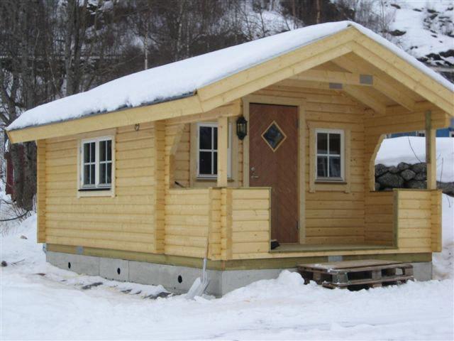 Seim Camping Røldal Zimmer foto